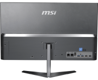 MSI AIO Pro 24X 7M N4415U/4GB/1TB - 459476 - zdjęcie 2